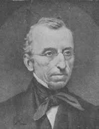 Harrisburg Academy alumni