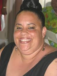 Tillie Maria Roselle Caisey : Bernews Obituaries