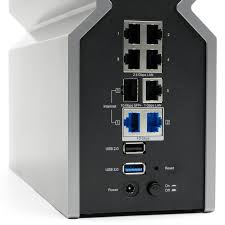 四頻BE24000!! 真正極速網絡TP-Link Archer BE900 Wi-Fi 7 路由器 ...