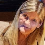 Remembering Lawrence County High School