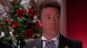 Bundle up before you head outside!