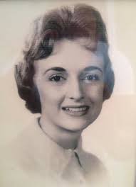 On Thursday, the Supreme Court of Mississippi set an execution date for  Richard Gerald Jordan nearly 50 years after he murdered Edwina Marter in  Harrison County. Learn more at the link in