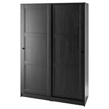 Visit ikea for our extensive selection of large high quality wardrobes ranging from 78 to 98 inches wide in a variety of double and triple section designs. Buy Combination Wardrobes Online Uae Ikea