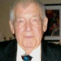 Petrie, Nelson Delborne