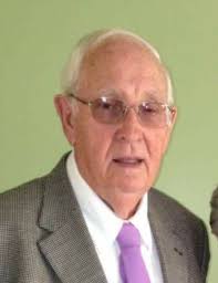 Obituary information for Lee Edward Whitley