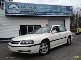 Image result for White 2002 Impala