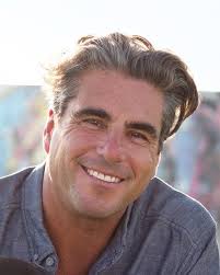 XPRIZE Foundation Bio