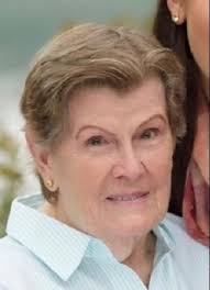 Arline Bianchi Obituary (1928