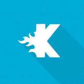 Free to air player streaming tv. Kiryuu Rev Baca Manga Bahasa Indonesia 1 3 2 Apks Download App Kiryuu Co Rev