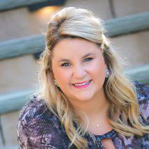 Ramshaw Real Estate Team