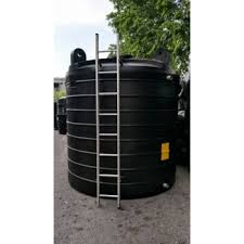 Tandon air memiliki beberapa fungsi yang cukup vital untuk memenuhi kebutuhan air. Hdpe Poly Water Tank Polyethylene Water Tank Tangki Air Span