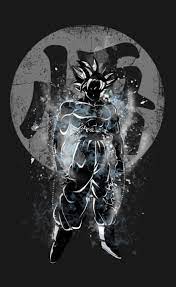 Pin De Tincho Lorenzo En Dragon Ball Z Gt Super Hero Pantalla De Goku Dragones Dragon Ball Gt