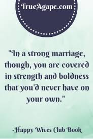 ⇒ may all your ups and downs be under the sheets. Wisdom Quotes For Newlyweds Funny Marriage Advice Dogtrainingobedienceschool Com