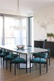 Room Furniture Dining Room Table Interior Design Kitchen Dining Room Table Property Turquois In 2020 Stylish Living Room Luxury Dining Room Teal Dining Chairs