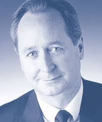 BCREA Bulletin (December 2016)