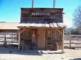 10 Wild West Town Old Western Towns Old West Town West Town