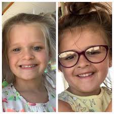 Is there anywhere I can go, thats not showing football!! 🤣