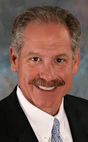 Sexual battery trial of former Slidell Memorial Hospital board member ends  in plea agreement