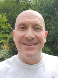 I'm excited to share that I recently began my career with Keystone Assembly  Solutions as a Sales Engineer and Application Specialist.