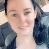 20+ "Mae Banks" profiles