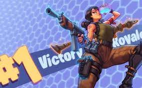 Join the movement to bring back the og fortnite as a copy! 780 Fortnite Hd Wallpapers Background Images