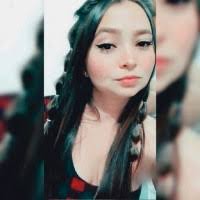 200+ perfis com “Tamara”