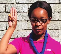 Beyond COVID-19: Resilience and Hope