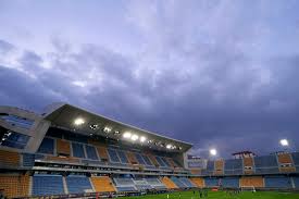 6 matches between them have ended in a draw. Cadiz Vs Real Madrid 2021 Live Stream Time Tv Channels And How To Watch La Liga Online Managing Madrid