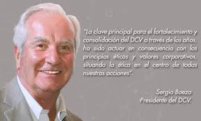 Integridad Corporativa: la ética está en el centro de todas nuestras  acciones