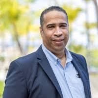 9400+ "Rás" profiles