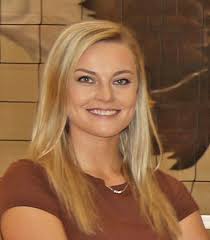 Southern Ohio Conference II Volleyball All Stars 2024