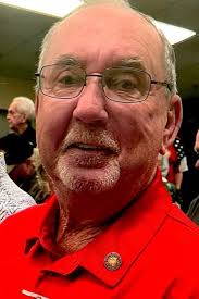 Leo Fitzgerald Obituary