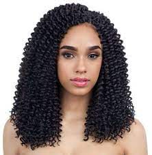 Frisuren 2020 Hochzeitsfrisuren Nageldesign 2020 Kurze Frisuren Natural Hair Styles Black Women Hairstyles Hair Styles