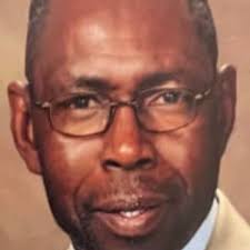 Robert L. Means Obituary in Spartanburg at J.W. Woodward Funeral Home