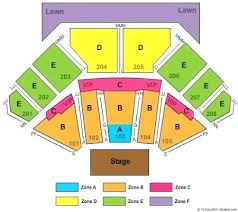 Lyric Opera House Seating Chart Futurenuns Info