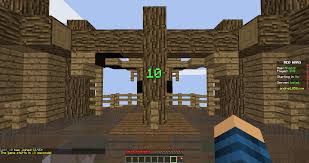With this small guide, you will learn the basics and play bed wars with no hassle. Server 25 Off Bedwars Setup Generator Upgrade Afk System Custom Menus Npcs Vip Feature