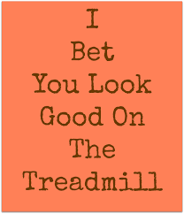 Pin On Running Quotes