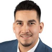 15000+ "Mosqueda" profiles