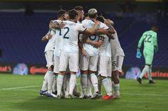 Peru Argentina Por Eliminatorias Sudamericanas Formaciones Hora Y Tv La Seleccion De Scaloni Visitara A Los Dirigidos Argentina Ecuador Peru Vs Argentina