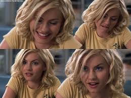 دانلود The Girl Next Door 2004 - بلو سابتايتل