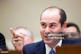 140 Stephen Schaffer Stock Photos, High-Res Pictures, and Images