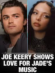 Jerzie Abel interviewed by Chloe Ferguson about her role in The Hobbit! The  last Hobbit public show is TODAY, Sunday, Nov. 16 @ 2:30 pm. Admission for  Adults is $10. Students $5.