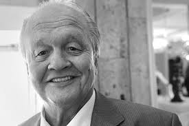 Скорбим и помним - Страница 4 - Форум