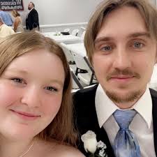 What to do when finding a snake in the oven?