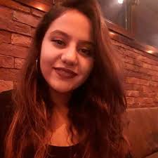 VCT (Vertical Contact Tunnel)