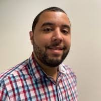 Chris Rhea's Instagram, Twitter & Facebook