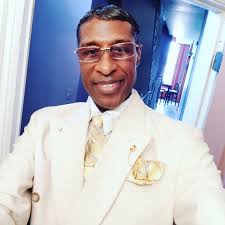 Bigg Dogg Chico • SportsTalk