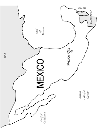 Maybe you would like to learn more about one of these? Numerous Free Printable Mexican Flag Coloring Page