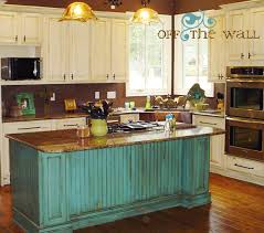 Black kitchen cabinets are a less complex color palette, instead opting for monochrome style with splashes of grey to. 20 Best Teal Cabinets Ideas Teal Cabinets Kitchen Remodel Turquoise Kitchen