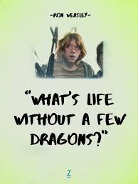 Harry Potter Movie Quotes That Ll Make You Feel Everything All Over Again Harry Potter Quotes Harry Potter Movie Quotes Hp Quotes